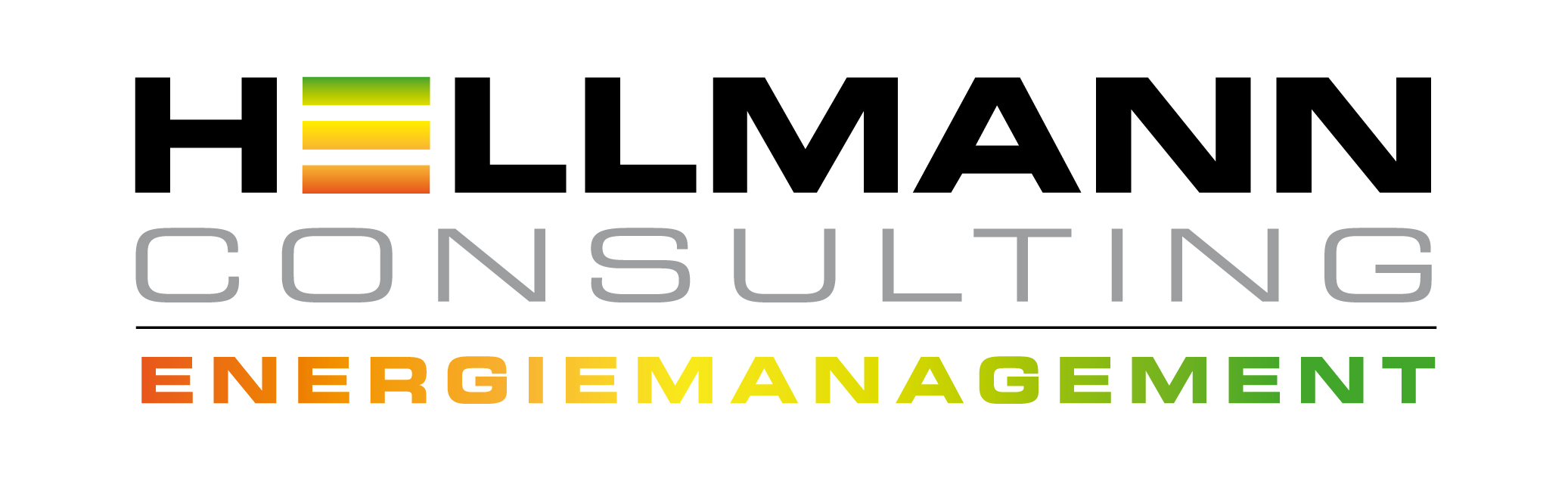 Hellmann Consulting Energiemanagement